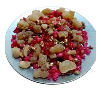 Encens en Grains Attire l'amour 50gr