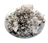 Encens en Grains Attire l'argent 50gr