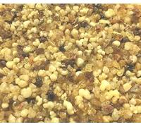 Encens en Grains Jasmin - 50 Grammes