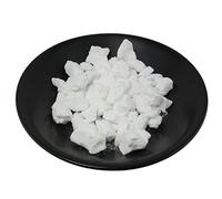 Encens en grains - Manne - Sachet de 100g