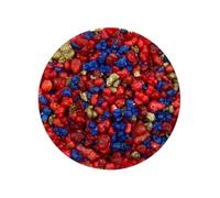 Encens en grains - Marie qui défait les noeuds - Sachet de 100g
