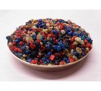Encens en grains Miséricorde Divine par 100 grs (livraison gratuite)