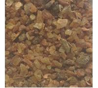 Encens en grains Myrrhe rouge de Somalie
