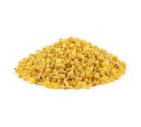 Encens en Grains Oliban du Soudan 1kg