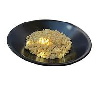 Echoppe de Gaïa - Encens en grains - Oliban du Soudan - 100g