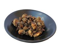 Encens en grains - Opoponax - Sachet de 100g