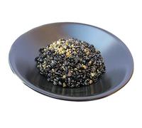 Encens en grains - Pontifical - Sachet de 100g