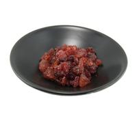 Encens en grains - Résine Sang de Dragon - Sachet de 100g