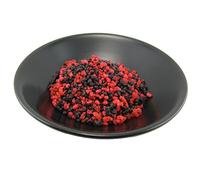 Encens en grains - Sainte Rita - Sachet de 100g