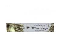 Encens - Encens Californian White Sage