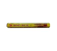 Encens - Encens HEM Money House SKI390