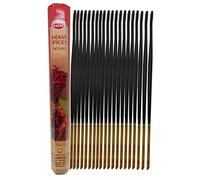 Encens Epices des Indes Hem 20g