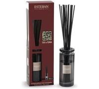 Estéban – Esteban x