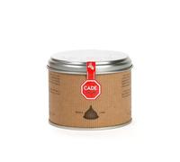 Encens et accessoires - Artcade : Recharge poudre de cade