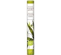 Parfum d'intérieur Aromandise Encens Eucalyptus-Girofle