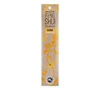 Encens Feng Shui Feu - Encens 20 pcs.