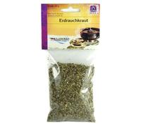 Encens (Fumaria officinalis), 20g