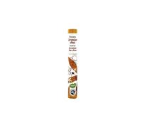 Encens Géranium-Anis Aromandise - 30 bâtonnets Multicolore