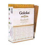 Encens Goloka Good Earth -- 15 g