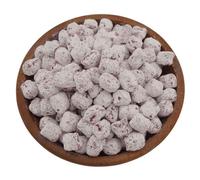 Encens grec - Athos Jardin d'Eden - Mélange d'encens de haute qualité selon les recettes du monastère pour la méditation et la prière - 1000 g