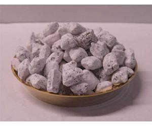 Encens Grec Myrrhe - Relaxation Sachet de 50 Grs