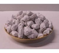 Encens Grec Nazareth pour Le Travail 100 grs
