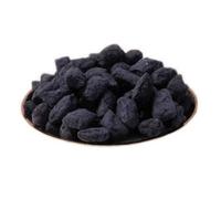 Encens - Grec - Noir - 50g - Résine Naturelle - Relaxant et Désodorisant