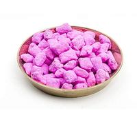 Encens Grec rose à la rose pour l'amour - sachet de 50 grs