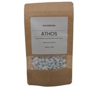 Encens grec, Sainte Montagne Athos, l'original de Grèce, 100 g