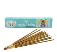 Encens Green Tree, Angel Healing, 1 boite