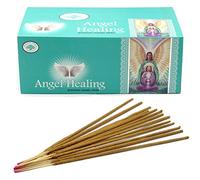 Encens Green Tree, Angel Healing, 12 boites