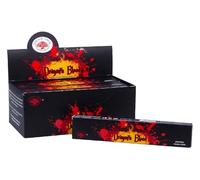 Encens Green Tree Dragon's Blood - 15 grs