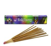 Encens Green Tree, Reiki Energy, 1 boite
