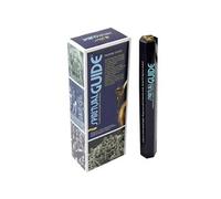 Encens Guide Spirituel 6 boites de 20 grammes