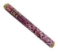 Encens Hem - Lilas - Lilac - B tonnets