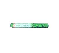 Encens HEM Menthe