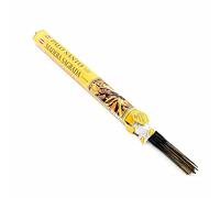 Encens Hem - Palo Santo - Bâtonnets