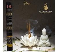 HEM Encens Pontifical - Bâtonnets