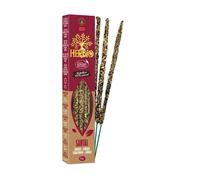 Encens - HERBIO - Bois de Santal Ecocert - Bio - Intérieur - 30 g