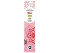 Encens indien à la Rose Multicolore G