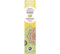 Encens Indien à l'Oliban