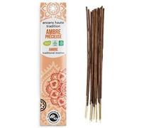 Encens Indien Ambre G