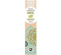 Encens indien au Santal Multicolore