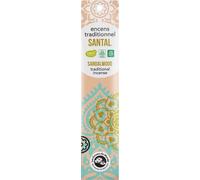 Encens indien - Bois de santal