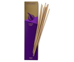 Encens indien Figue noire - Esteban