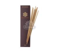 Encens Indien Légendes D'Orient 20 Baguettes Esteban