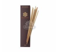 Encens Indien Légendes D'Orient 20 Bâtonnets Esteban