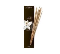 Encens Indien Neroli 20 Bâtonnets Esteban