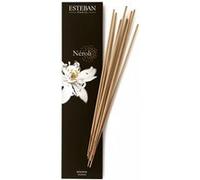 Estéban Encens indien Néroli parfumé – 20 bâtonnets