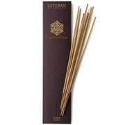 Encens indiens légendes d'orient - Esteban - - Bois naturellement G